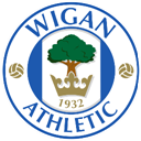 Wigan Athletic